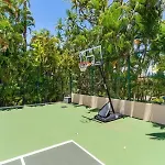 Makena Surf, #G-101 Condo