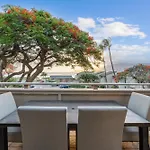 Maui Beach Retreat