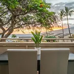 Maui Beach Retreat
