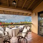 Wailea Ekahi 17D