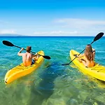 Wailea Ekahi 17D