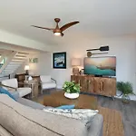 Kaanapali Plantation 25