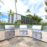 Kbm Resorts Free Car The Whaler Wh2-661 Sweeping Ocean Views Newly Furnished 2023