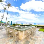 Kbm Resorts Free Car The Whaler Wh2-661 Sweeping Ocean Views Newly Furnished 2023