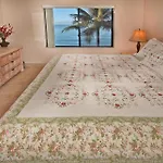 Kihei Beach Resort 410