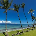 Paki Maui #109
