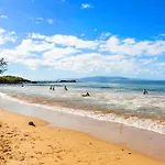 Ob - Maui Banyan P409