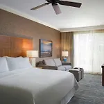 The Westin Ka\'Anapali Ocean Resort Villas