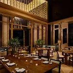 Grand Wailea Maui Resort