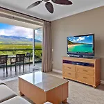 Honua Kai Resort And Spa By Maui Resort Rentals