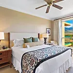 Honua Kai Resort And Spa By Maui Resort Rentals
