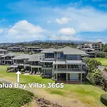 Kapalua Bay Villas 36G5