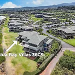 Kapalua Bay Villas 36G5