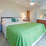Leinaala Maui Condo And Home