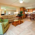 Leinaala Maui Condo And Home
