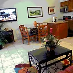 Kihei Kai Nani - Maui Vista