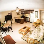 Kihei Kai Nani - Maui Vista