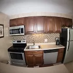 Kihei Kai Nani - Maui Vista