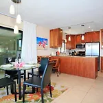 Noelani Condominium Resort