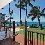 Noelani Condominium Resort