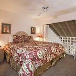 Maui Kamaole By Rentals Maui Inc