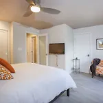 Maui Kamaole By Rentals Maui Inc