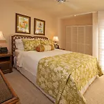 Maui Kamaole By Rentals Maui Inc