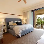 Montage Kapalua Bay