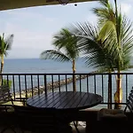 Maalaea Yacht Marina