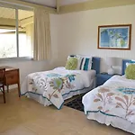 Haleakala Shores A403