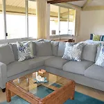 Haleakala Shores A403