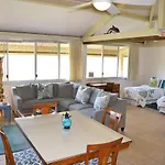 Haleakala Shores A403