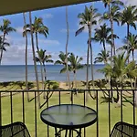 Hale Kai O\'Kihei 314