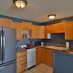 Hale Kai O\'Kihei 314