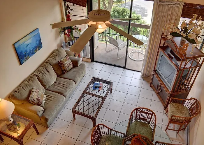 Maui Vista By Maui Condo And Home