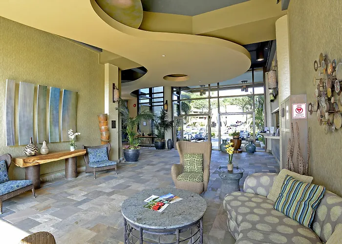 Mana Kai Maui - Official Onsite Rental Company