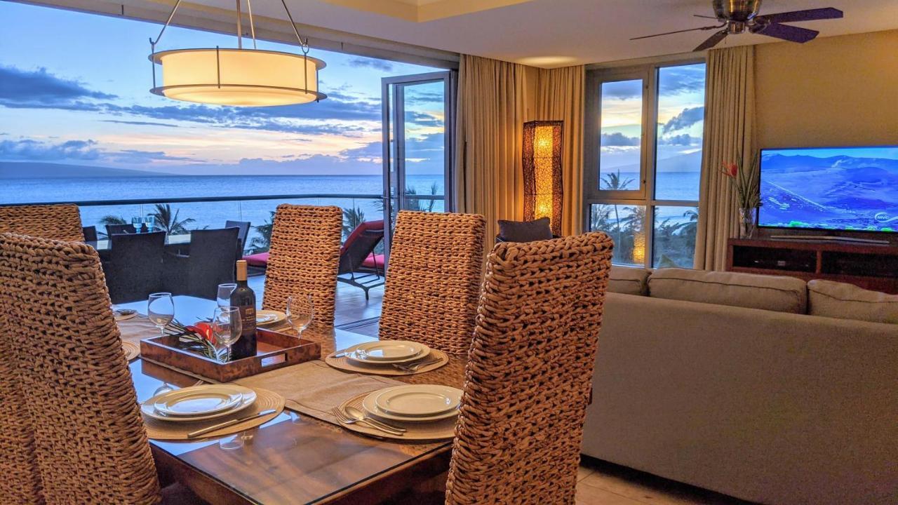 Honua Kai - Konea 501 Lahaina
