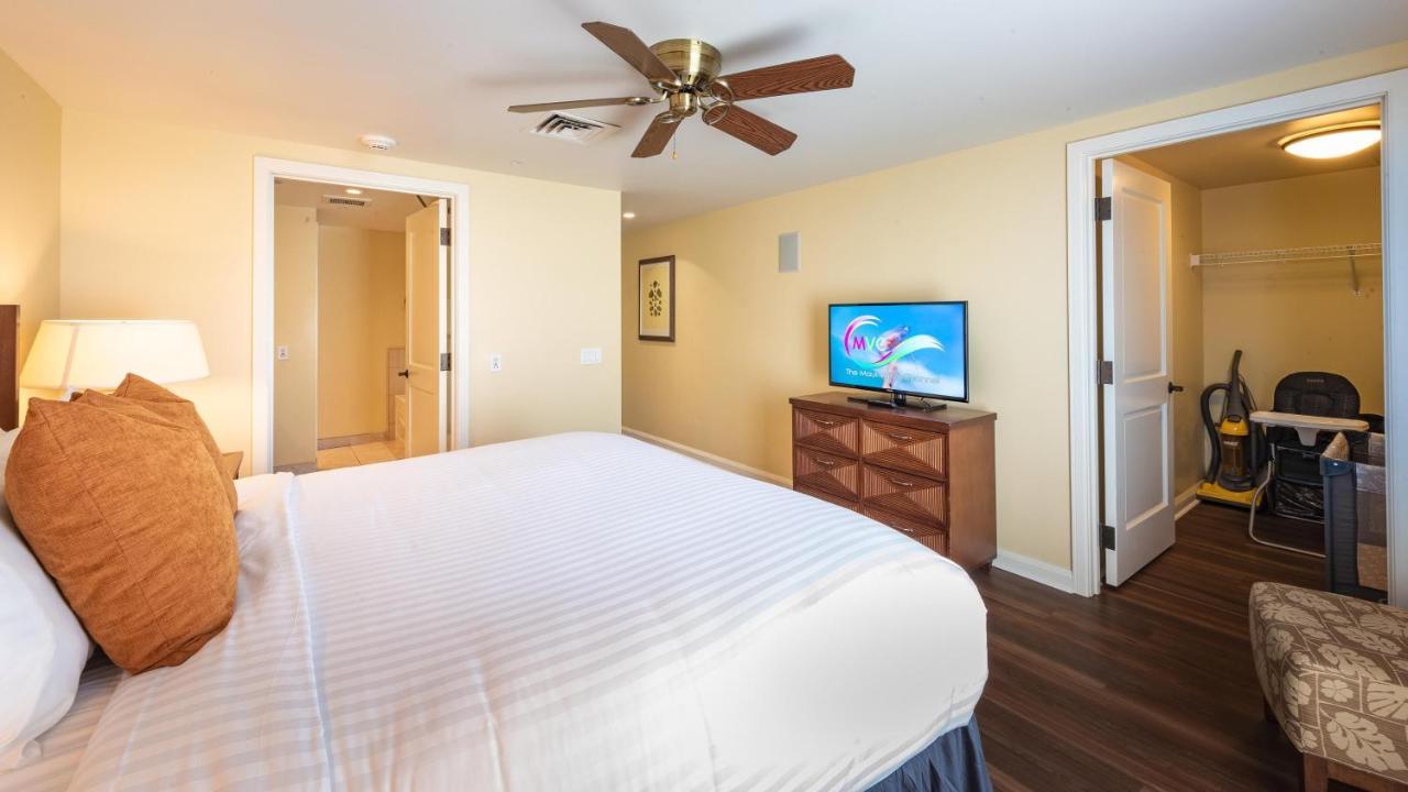 Honua Kai - Konea 501 Holiday home