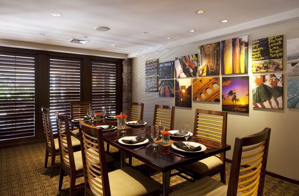 Resort The Westin Ka'anapali Ocean 4*