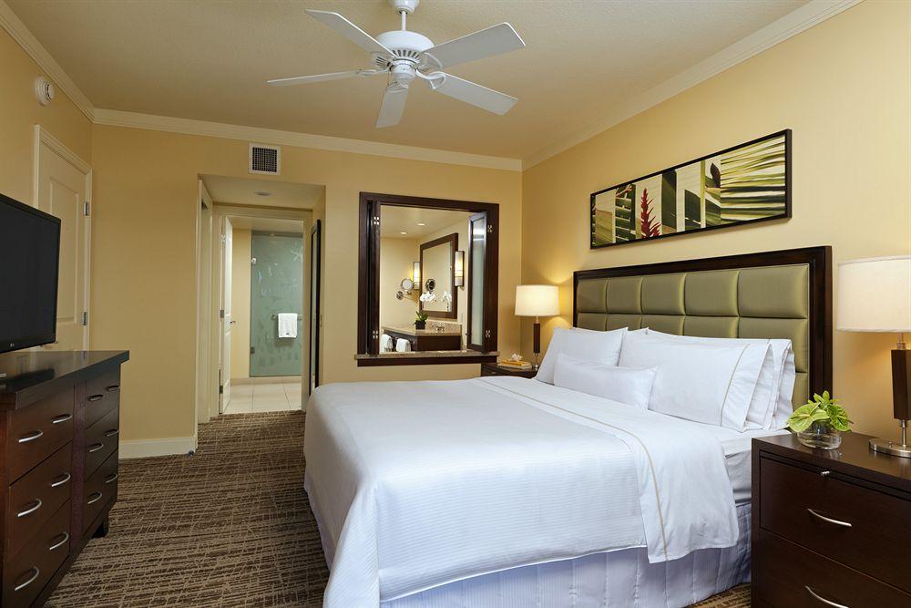 Resort The Westin Ka'anapali Ocean Kaanapali