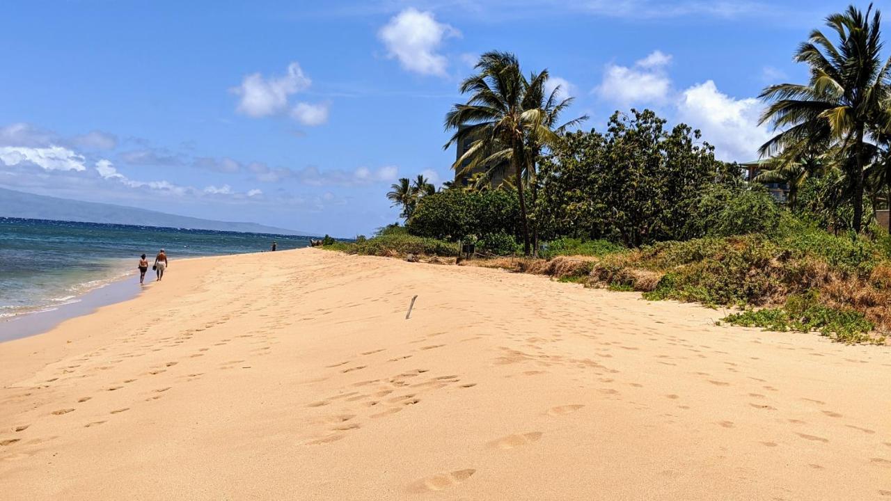 Holiday home Maui Westside Presents - Luana Garden 8b *