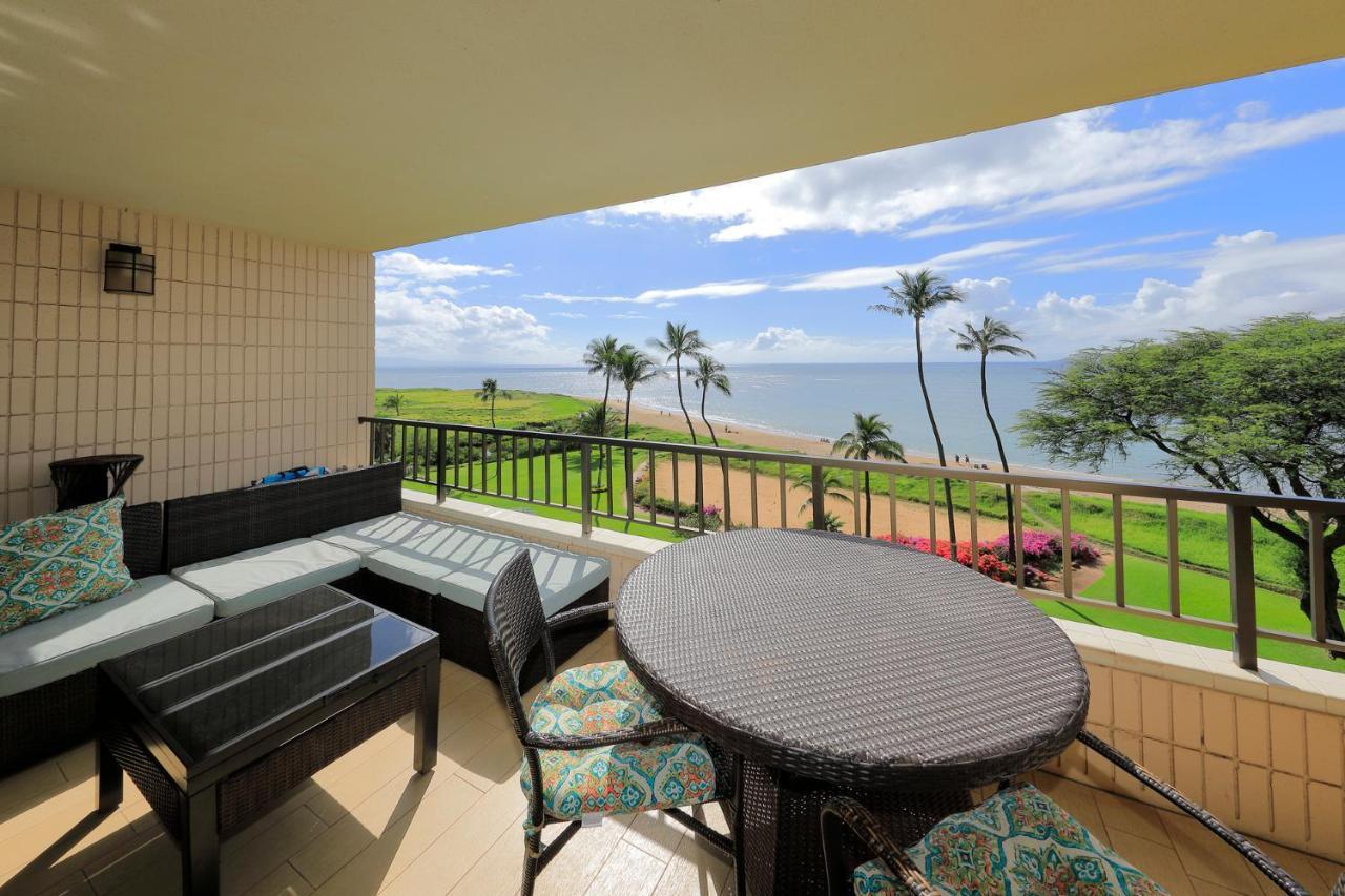 Koa Lagoon Apartment *