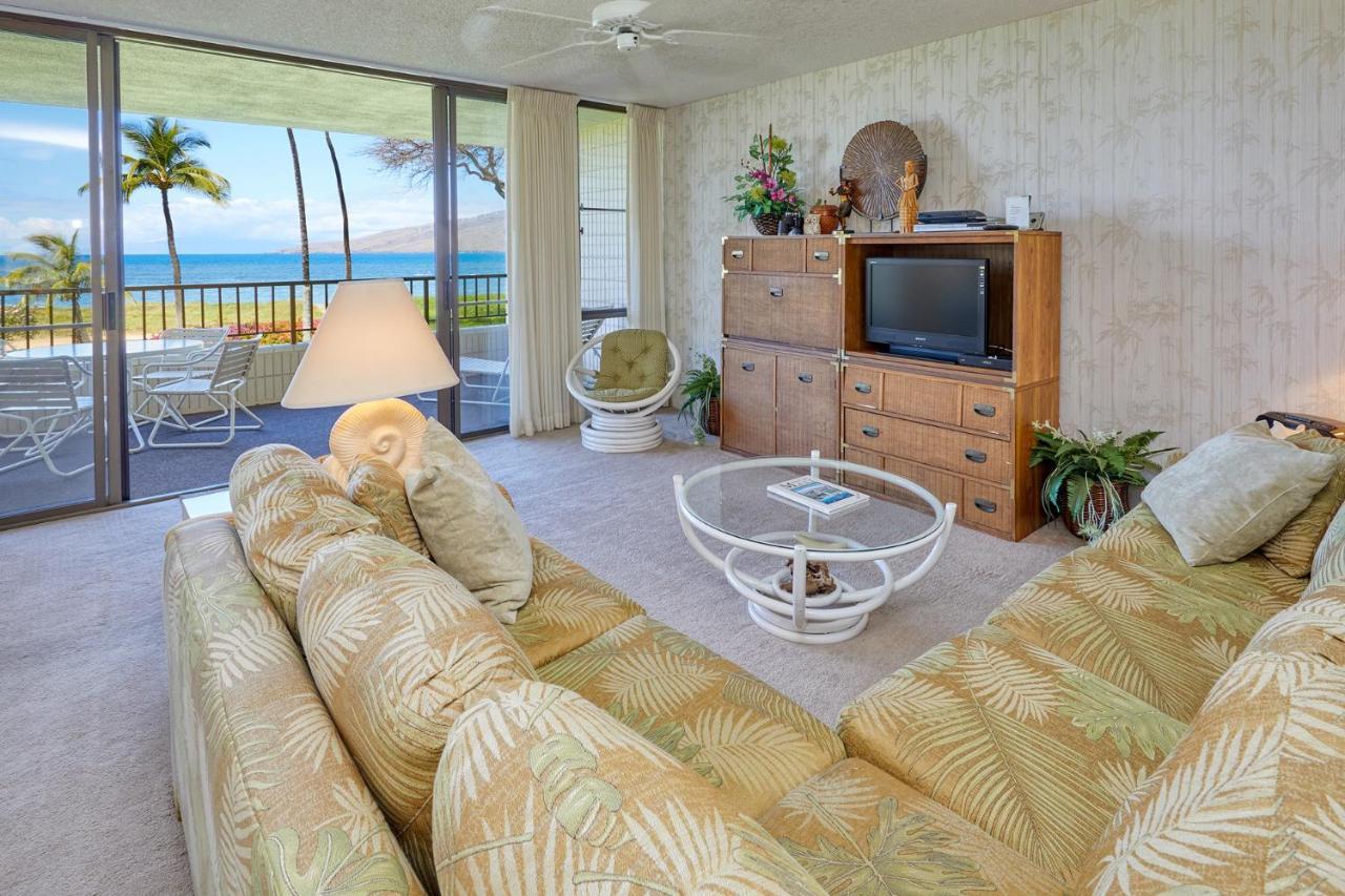 Koa Lagoon Kihei