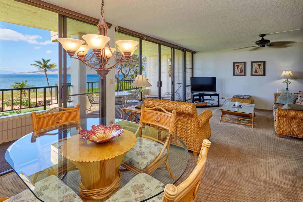 Apartment Koa Lagoon Kihei
