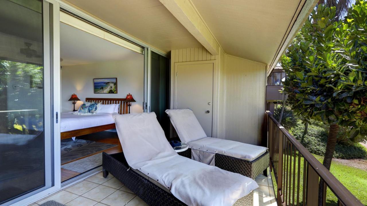 Holiday home Maui Eldorado - D206 *