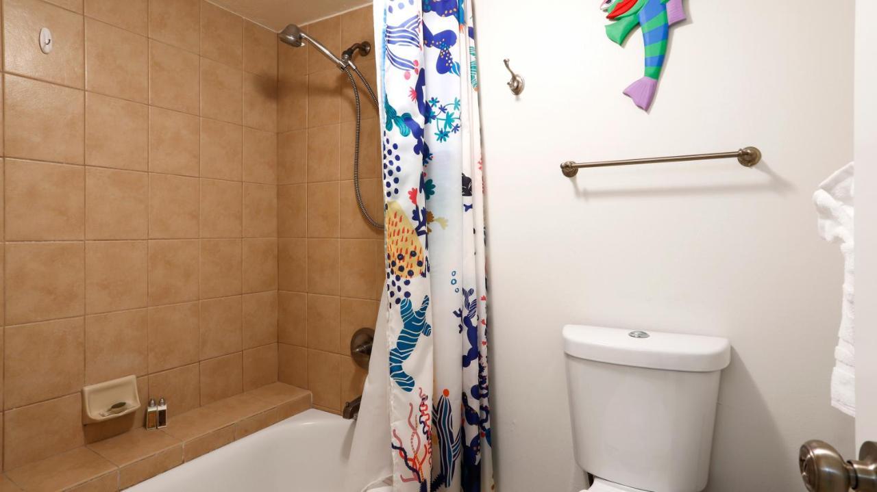 Holiday home Maui Eldorado - D206 Lahaina