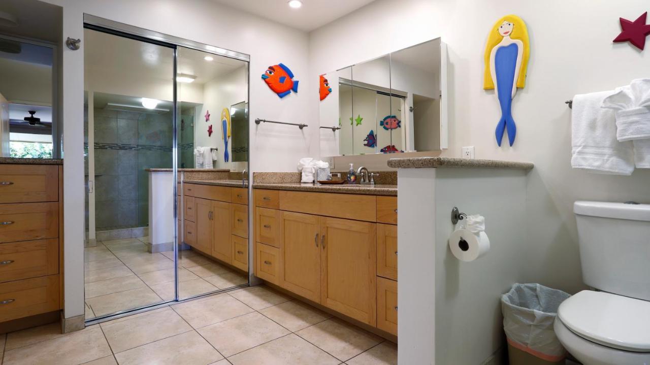 Holiday home Maui Eldorado - D206 Lahaina