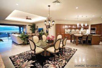 Resort Ho'olei At Grand 5*