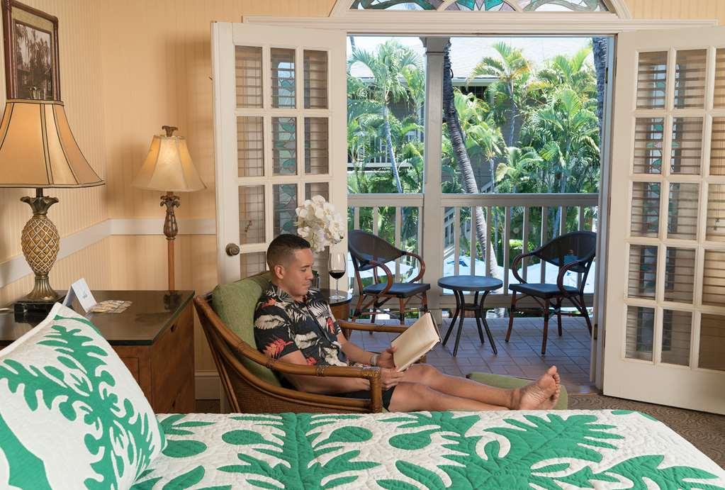 The Plantation - Free Breakfast 3*