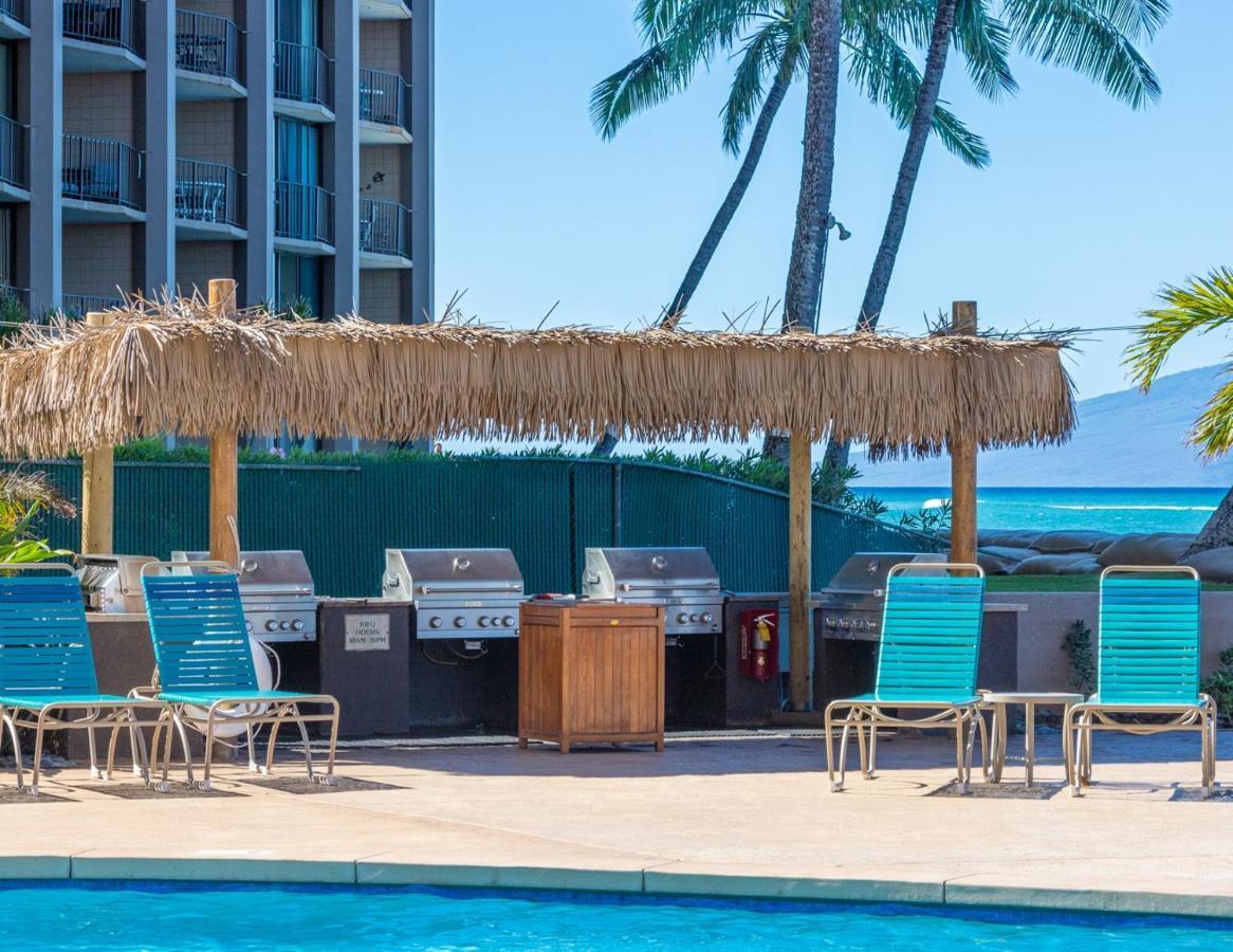 Apartment Royal 702 Kahana